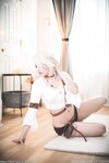 U11296490 OnlyFans Full Collection Photo Leak