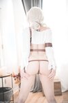 U11296490 OnlyFans Full Collection Photo Leak