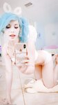 U11296490 OnlyFans Full Collection Photo Leak