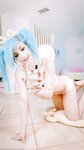 U11296490 OnlyFans Full Collection Photo Leak