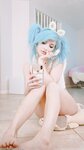 U11296490 OnlyFans Full Collection Photo Leak