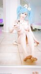 U11296490 OnlyFans Full Collection Photo Leak