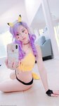 U11296490 OnlyFans Full Collection Photo Leak