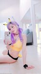 U11296490 OnlyFans Full Collection Photo Leak