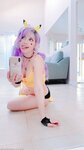 U11296490 OnlyFans Full Collection Photo Leak