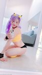 U11296490 OnlyFans Full Collection Photo Leak