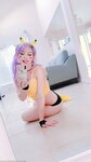 U11296490 OnlyFans Full Collection Photo Leak