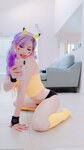 U11296490 OnlyFans Full Collection Photo Leak