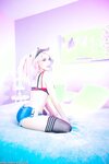 U11296490 OnlyFans Full Collection Photo Leak