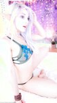 U11296490 OnlyFans Full Collection Photo Leak