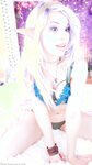 U11296490 OnlyFans Full Collection Photo Leak