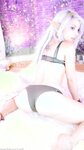 U11296490 OnlyFans Full Collection Photo Leak