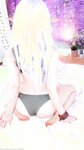 U11296490 OnlyFans Full Collection Photo Leak