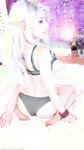 U11296490 OnlyFans Full Collection Photo Leak