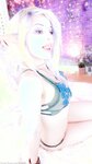 U11296490 OnlyFans Full Collection Photo Leak