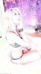 U11296490 OnlyFans Full Collection Photo Leak