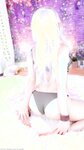 U11296490 OnlyFans Full Collection Photo Leak