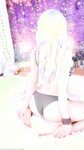 U11296490 OnlyFans Full Collection Photo Leak