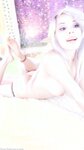 U11296490 OnlyFans Full Collection Photo Leak