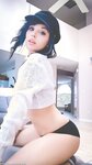 U11296490 OnlyFans Full Collection Photo Leak