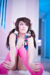 U11296490 OnlyFans Full Collection Photo Leak