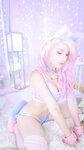 U11296490 OnlyFans Full Collection Photo Leak