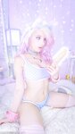 U11296490 OnlyFans Full Collection Photo Leak