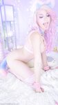U11296490 OnlyFans Full Collection Photo Leak