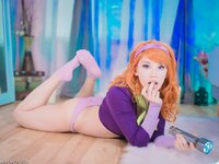 U11296490 OnlyFans Full Collection Photo Leak