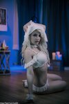 U11296490 OnlyFans Full Collection Photo Leak