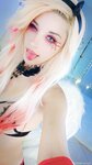 U11296490 OnlyFans Full Collection Photo Leak
