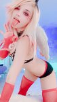 U11296490 OnlyFans Full Collection Photo Leak