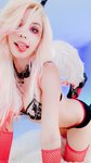 U11296490 OnlyFans Full Collection Photo Leak