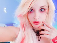 U11296490 OnlyFans Full Collection Photo Leak