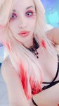 U11296490 OnlyFans Full Collection Photo Leak