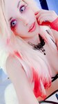 U11296490 OnlyFans Full Collection Photo Leak