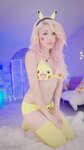 U11296490 OnlyFans Full Collection Photo Leak