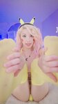 U11296490 OnlyFans Full Collection Photo Leak