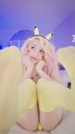 U11296490 OnlyFans Full Collection Photo Leak