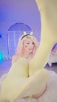 U11296490 OnlyFans Full Collection Photo Leak