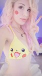 U11296490 OnlyFans Full Collection Photo Leak