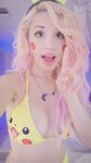 U11296490 OnlyFans Full Collection Photo Leak
