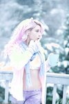 U11296490 OnlyFans Full Collection Photo Leak