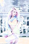U11296490 OnlyFans Full Collection Photo Leak