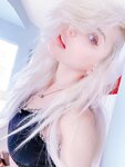 U11296490 OnlyFans Full Collection Photo Leak