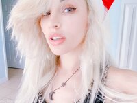 U11296490 OnlyFans Full Collection Photo Leak