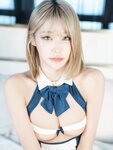 [Bimilstory] Taeri - Vol.07 - After the flight
