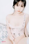 [PUSSY LET] VOL.16 CANDY  Little