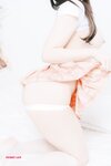 [PUSSY LET] VOL.16 CANDY  Little