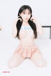 [PUSSY LET] VOL.16 CANDY  Little